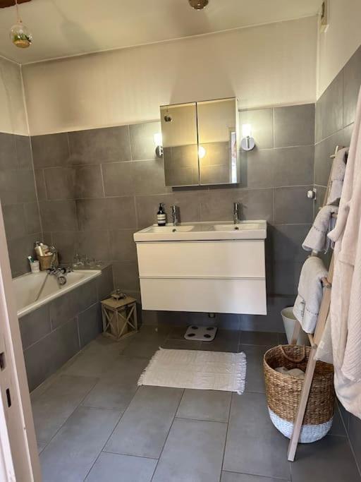 Carmes, Hypercentre Apartment Toulouse