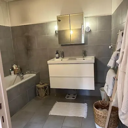 Appartement Carmes, Hypercentre Toulouse Exterior photo